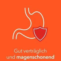 Paracetalgin-® 500 mg|ratiopharm Discount