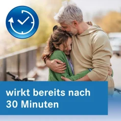 Paracetamol HEUMANN 500 mg| Outlet