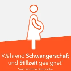 Paracetamol-® 500 mg Tabletten - Kopfschmerzen und Fieber effektiv lindern><noscript><img width=