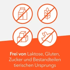 Paracetamol-® 500 mg Tabletten - Kopfschmerzen und Fieber effektiv lindern><noscript><img width=
