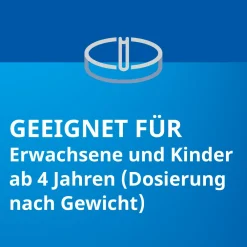 ® 500 mg Tabletten bei leichten bis mäßig starken Schmerzen und Fieber><noscript><img width=
