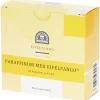 PARAFFINUM Med Eifelfango Ampullen| Outlet