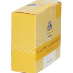 PARAFFINUM Med Eifelfango Ampullen| Outlet