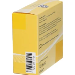 PARAFFINUM Med Eifelfango Ampullen| Outlet