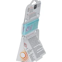 PARA KITO Anti-Mücken Armband Kids (Farbe nicht wählbar)><noscript><img width=