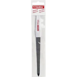 Diamant Nagelfeile 18 cm>PARAM Hot