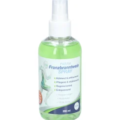 Franzbranntwein Spray><noscript><img width=