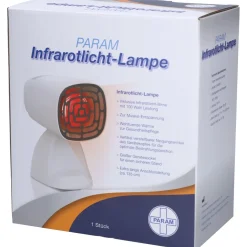 Infrarotlicht Lampe><noscript><img width=