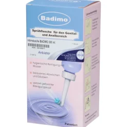 Intimdusche Badimo><noscript><img width=
