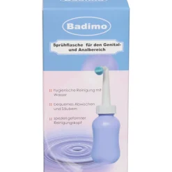 Intimdusche Badimo><noscript><img width=
