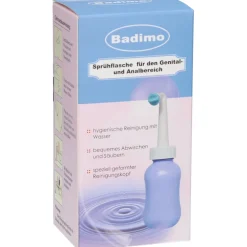 Intimdusche Badimo><noscript><img width=