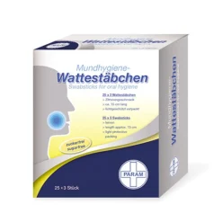 Param Lemon Swap 25x3 Stück| Outlet