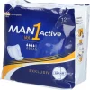 PARAM Man Active EXKLUSIV Vol.1 Vorlage| Best