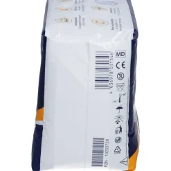 PARAM Man Active EXKLUSIV Vol.3 Vorlage> Clearance
