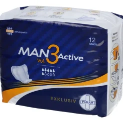 PARAM Man Active EXKLUSIV Vol.3 Vorlage><noscript><img width=
