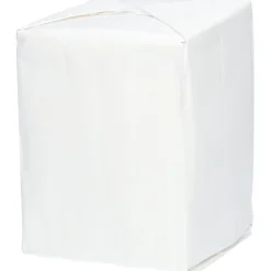 Mullkompressen 10 cm x 10 cm unsteril 8-fach><noscript><img width=