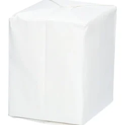 Mullkompressen 10 cm x 10 cm unsteril 8-fach><noscript><img width=