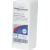 Mullkompressen 5 cm x 5 cm unsteril 8-fach>PARAM New