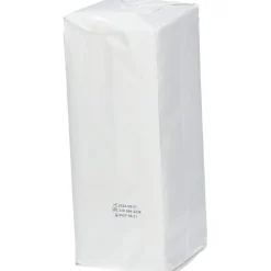 Mullkompressen 5 cm x 5 cm unsteril 8-fach><noscript><img width=