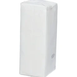 Mullkompressen 5 cm x 5 cm unsteril 8-fach><noscript><img width=
