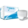 slip-Pants Basis Größe 1|PARAM Clearance