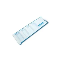 Tabletten-Dispenser>PARAM New