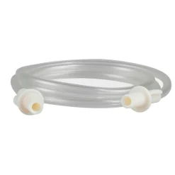 Anschlussschlauch F / F|Pari New