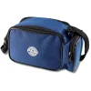 BOY® mobile S Tragetasche|Pari Sale