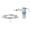 Pari Compact 2 Year Pack> New