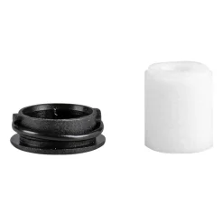 Filterhalter mit Filter Typ 038 / 047 / 053|Pari New