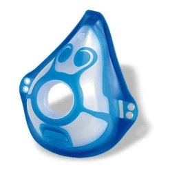Kindermaske Soft Spiggy>Pari New