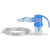 LC SPRINT® Vernebler>Pari Discount