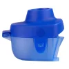 Membranreinigungshilfe|Pari Outlet