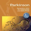 Parkinson> Discount