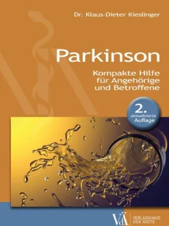 Parkinson> Discount
