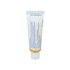 Parodontal®-Mundsalbe| Discount