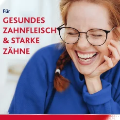 ® Complete Protection extra Frische Zahnpasta><noscript><img width=