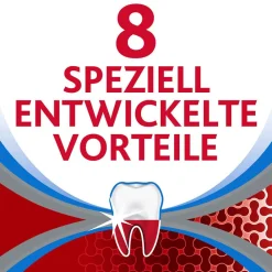 ® Complete Protection extra Frische Zahnpasta><noscript><img width=