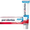 Extra Frisch Zahnpasta|Parodontax Sale