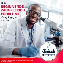 Extra Frisch Zahnpasta|Parodontax Sale