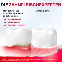 Extra Frisch Zahnpasta|Parodontax Sale