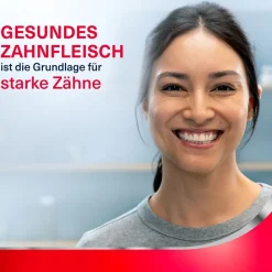 Extra Frisch Zahnpasta|Parodontax Sale
