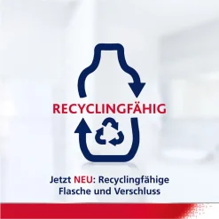 ® Tägliche Zahnfleischpflege Frische Minze|Parodontax Online