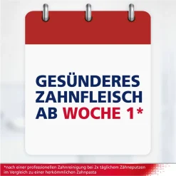 Zahnfleisch Active Repair Zahnpasta><noscript><img width=