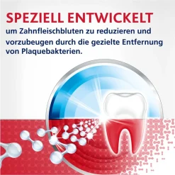 Zahnfleisch Active Repair Zahnpasta><noscript><img width=