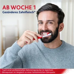 Zahnfleisch Active Repair Zahnpasta><noscript><img width=