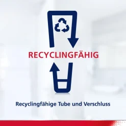 Zahnfleisch Active Repair Zahnpasta><noscript><img width=