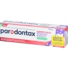 Zahnfleisch Stärkung & Schutz Zahnpasta|Parodontax New