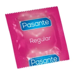 *Regular*|Pasante Sale