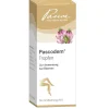 Pascodem® Tropfen|